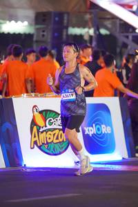 BIB: 
                            <button type="button" onclick="openModal(23731356)" class="btn btn-primary btn-sm float-right btn-popup" data-toggle="modal" data-target=".modal-high-quality">
                        <i class="fas fa-shopping-cart"></i> Add to Cart
                    </button>
                                            <button type="button" onclick="isThisMe(23731356, true)" class="btn btn-success btn-sm float-right btn-popup btn-isme hidden" data-toggle="tooltip" data-placement="bottom" title="นี่คือรูปของคุณใช่ไหม คลิกที่นี่เพื่อเอาเข้าอัลบั้ม">
                        <i class="fas fa-plus"></i> Add to album
                    </button>
                    <button type="button" onclick="isThisMe(23731356, false)" class="btn btn-warning btn-sm float-right btn-popup btn-isnotme hidden">
                        <i class="fas fa-ban"></i> Remove from album
                    </button>